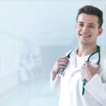 banner-img.jpg