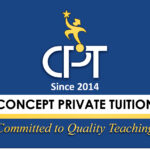 cpt logo