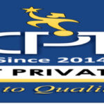 cropped-cpt-logo-1.jpg