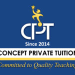 cropped-cpt-logo.jpg