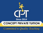 cropped-cropped-cpt-logo.jpg