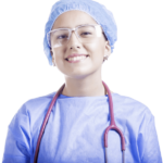 doctor-work-img.png