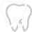service-icon1.png