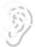 service-icon2.png