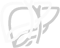 service-icon3.png