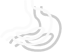 service-icon4.png