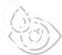 service-icon5.png