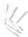 service-icon6.png