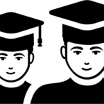 students-icon