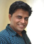 amrendra