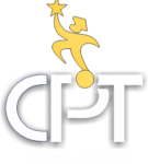 cropped-logo-1.png