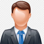 image icon