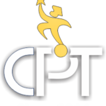 logo (1)