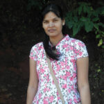 minakshi