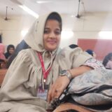 Amatulla Ma’am
