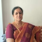 Chandra Ma’am