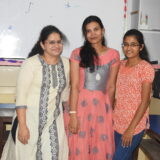 DSCN2488