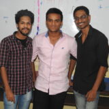 DSCN2544