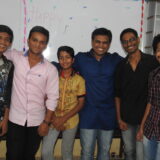 DSCN2557