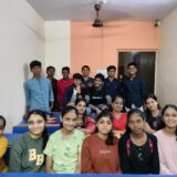 IMG-20220626-WA0070