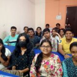 IMG-20230324-WA0065