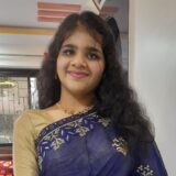 Nithyashree