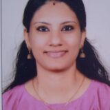 Reshma Ma’am