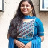 Vaishnavi