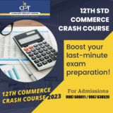 cpt 3