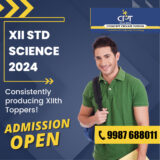 cpt 44