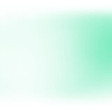 xxx_static_gradient_1_xxx