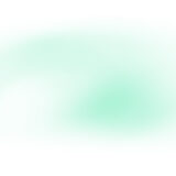xxx_static_gradient_2_xxx