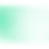 xxx_static_gradient_3_xxx